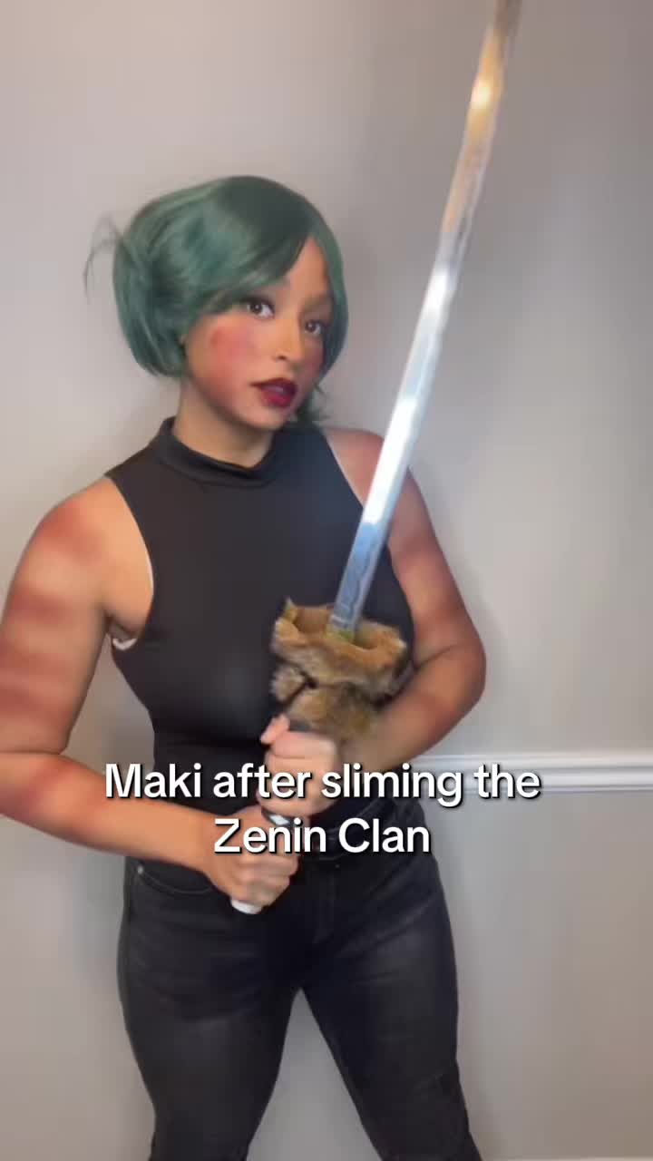 @Badiianna