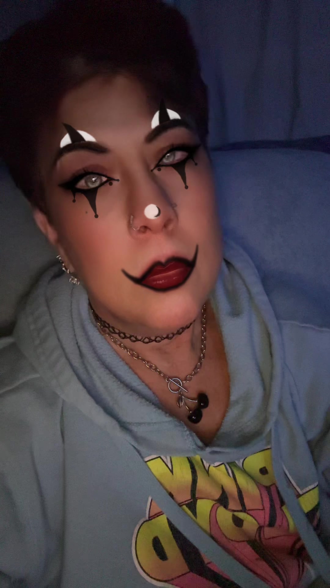 @ðð⬠KitKatsKornerð ðâ¬