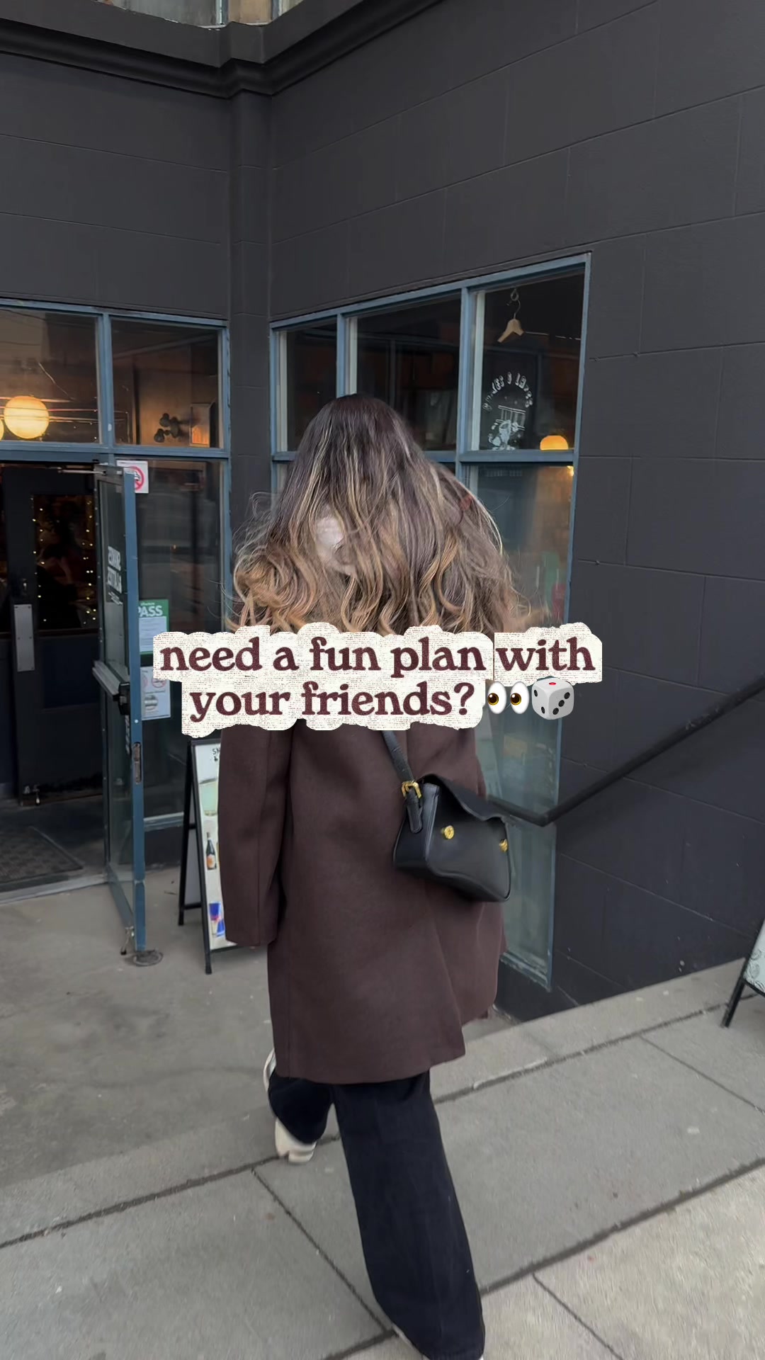 @Dani Medina | Toronto