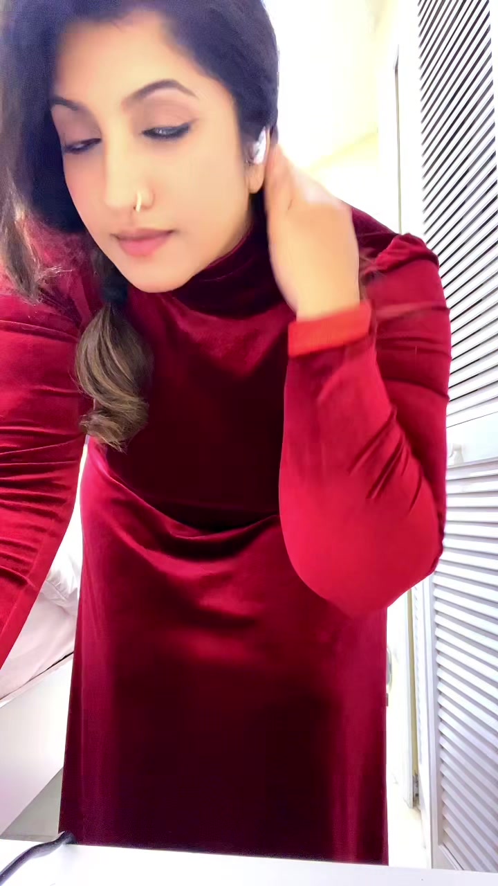 @SaruJaanu786 🇺🇸