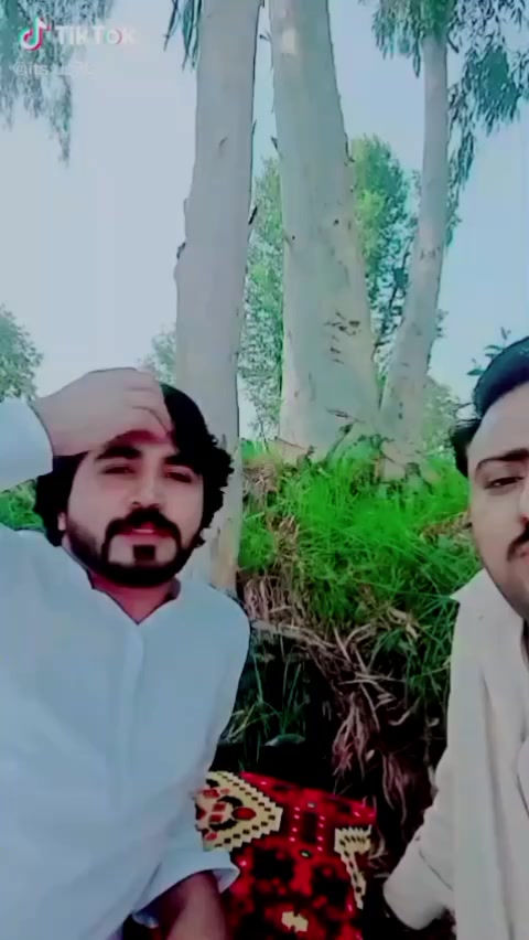 @︻╦̵̵̿╤──Suleiman꧁Khan(⌐╦╦═─