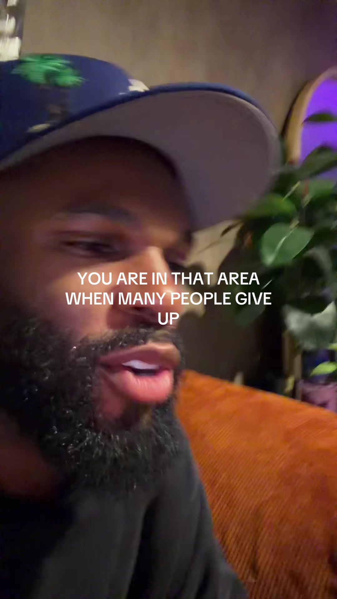 @theelijahgauldin