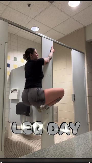@Zoeyyyy