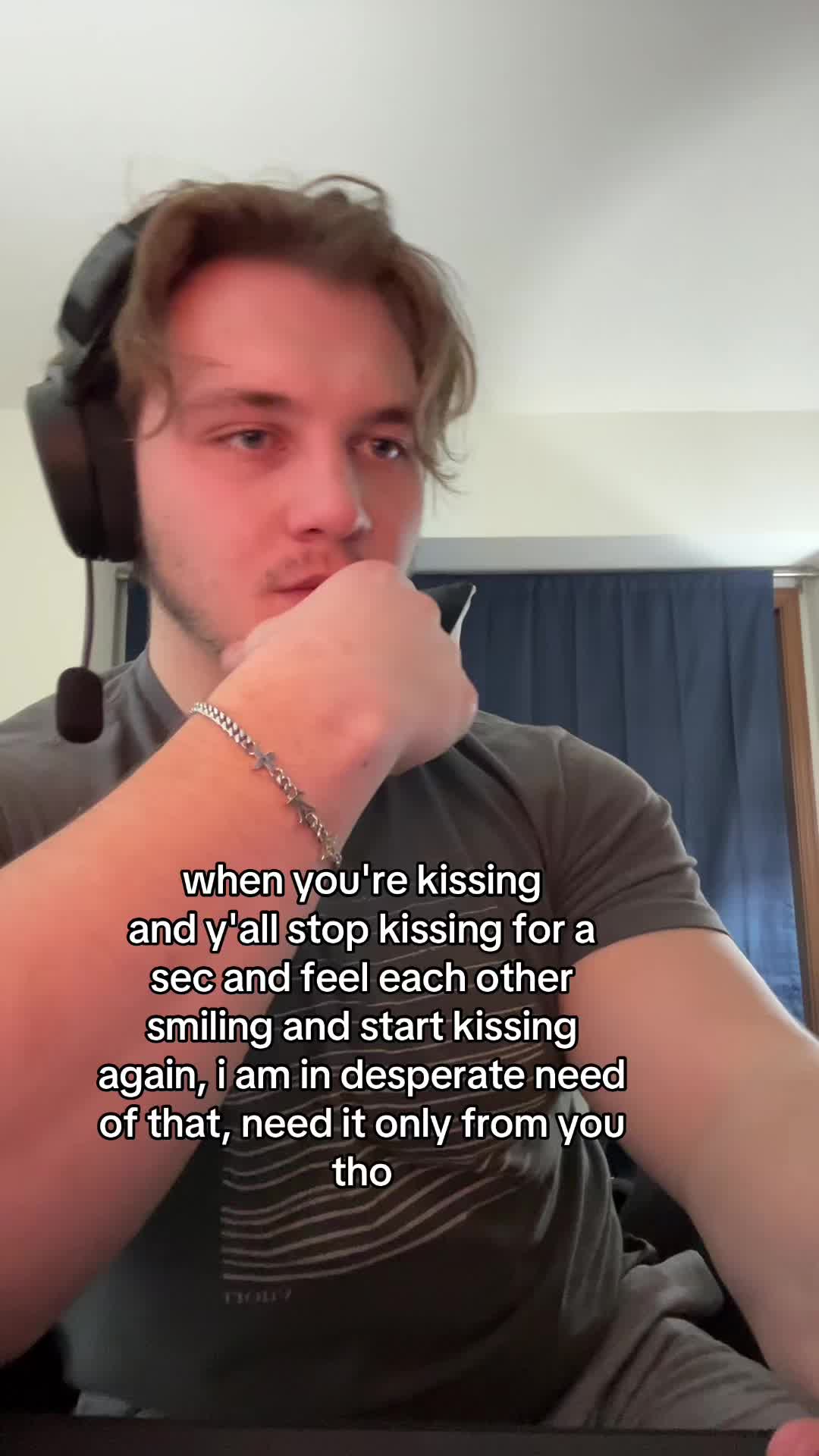 @Aesthetik king