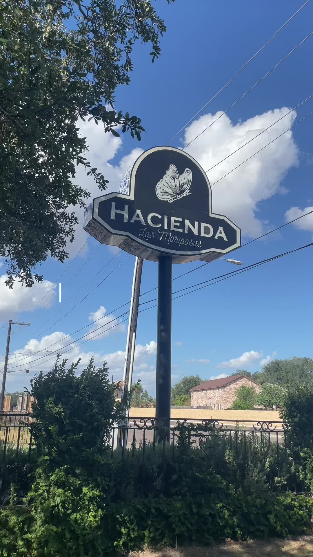 @jgcasadeflores