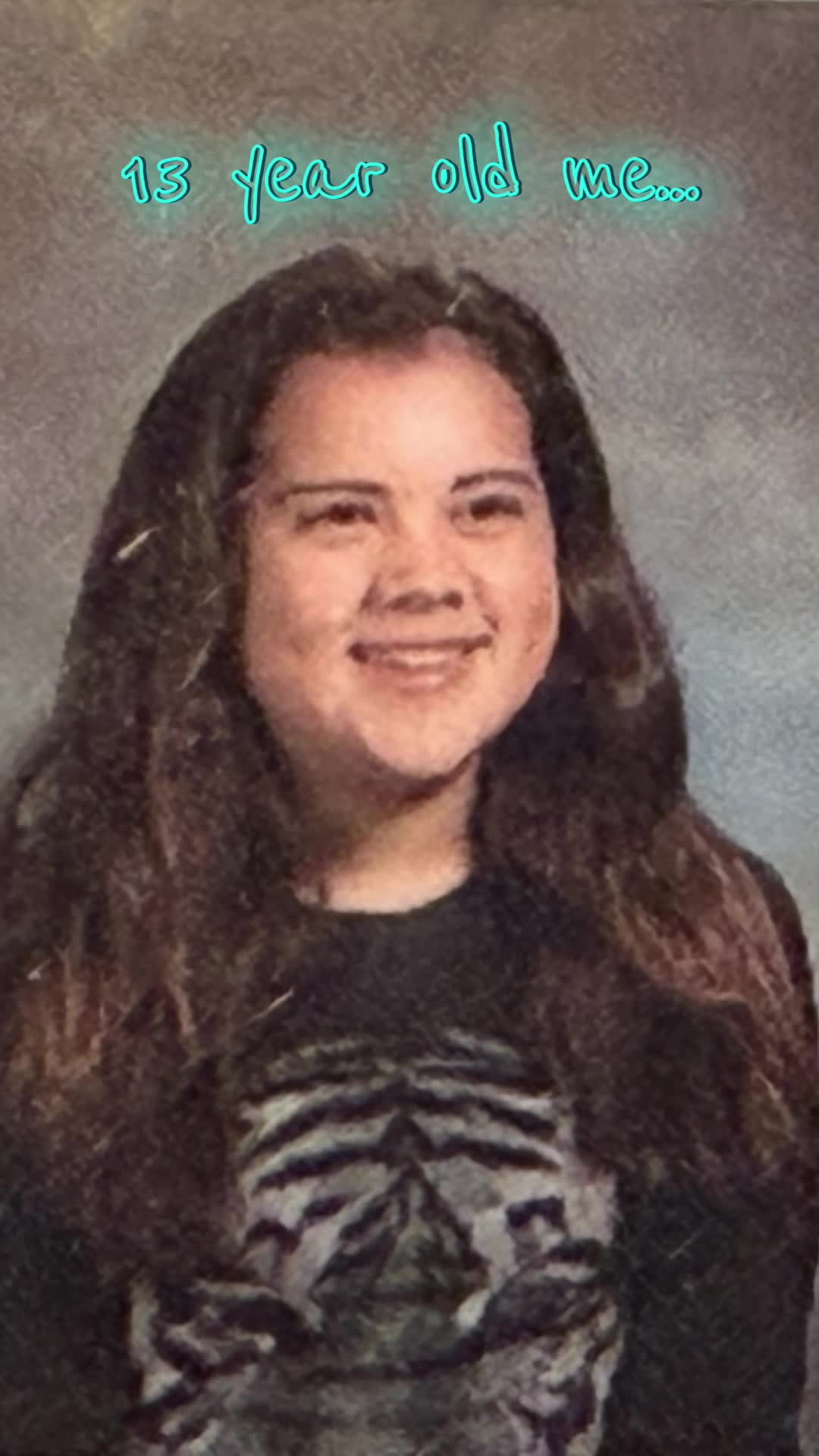 @Christina_Oculara