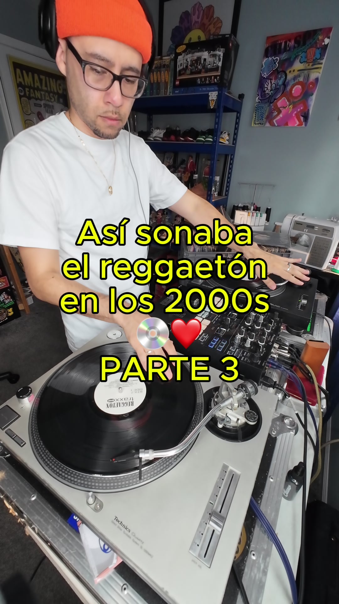 @DJ CHESPI