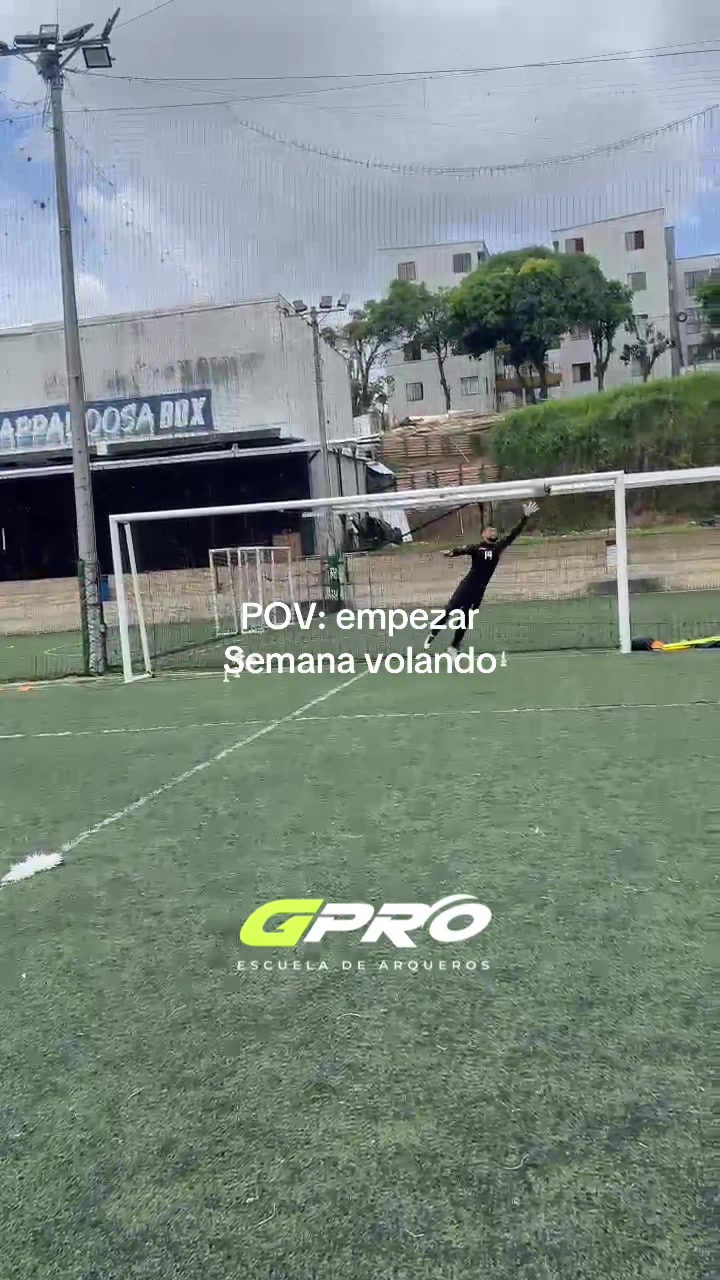 @gprotiendadearqueros