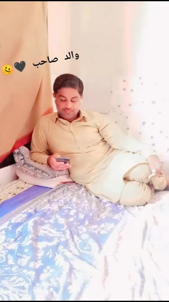 @➳ᴹᴿ᭄ Bhatti