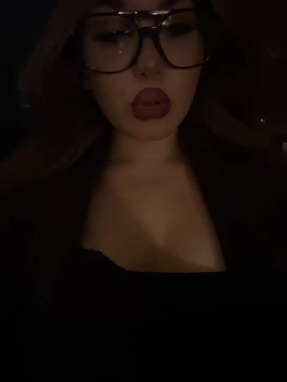 @овсянка