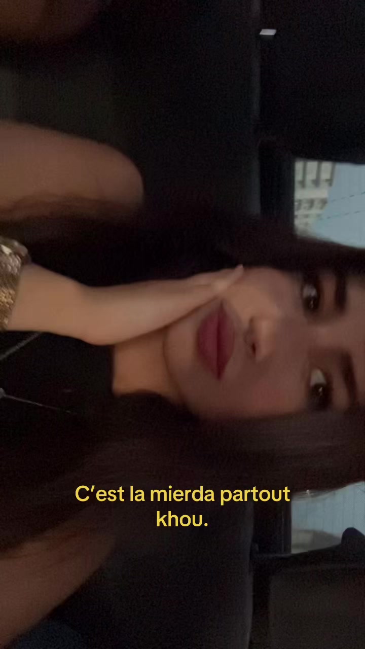 @_essleeemmm_