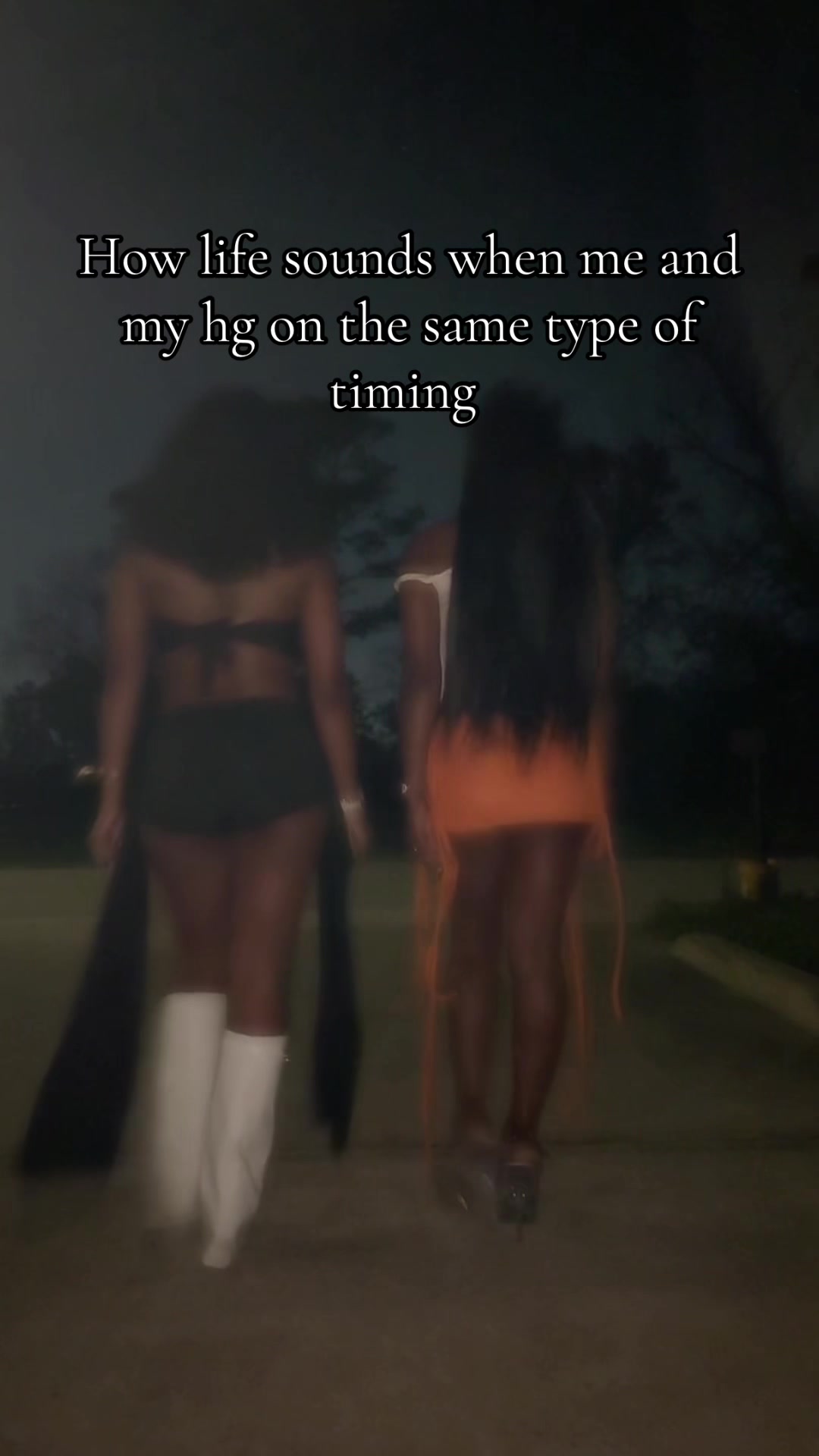 @Duhitzz.aj