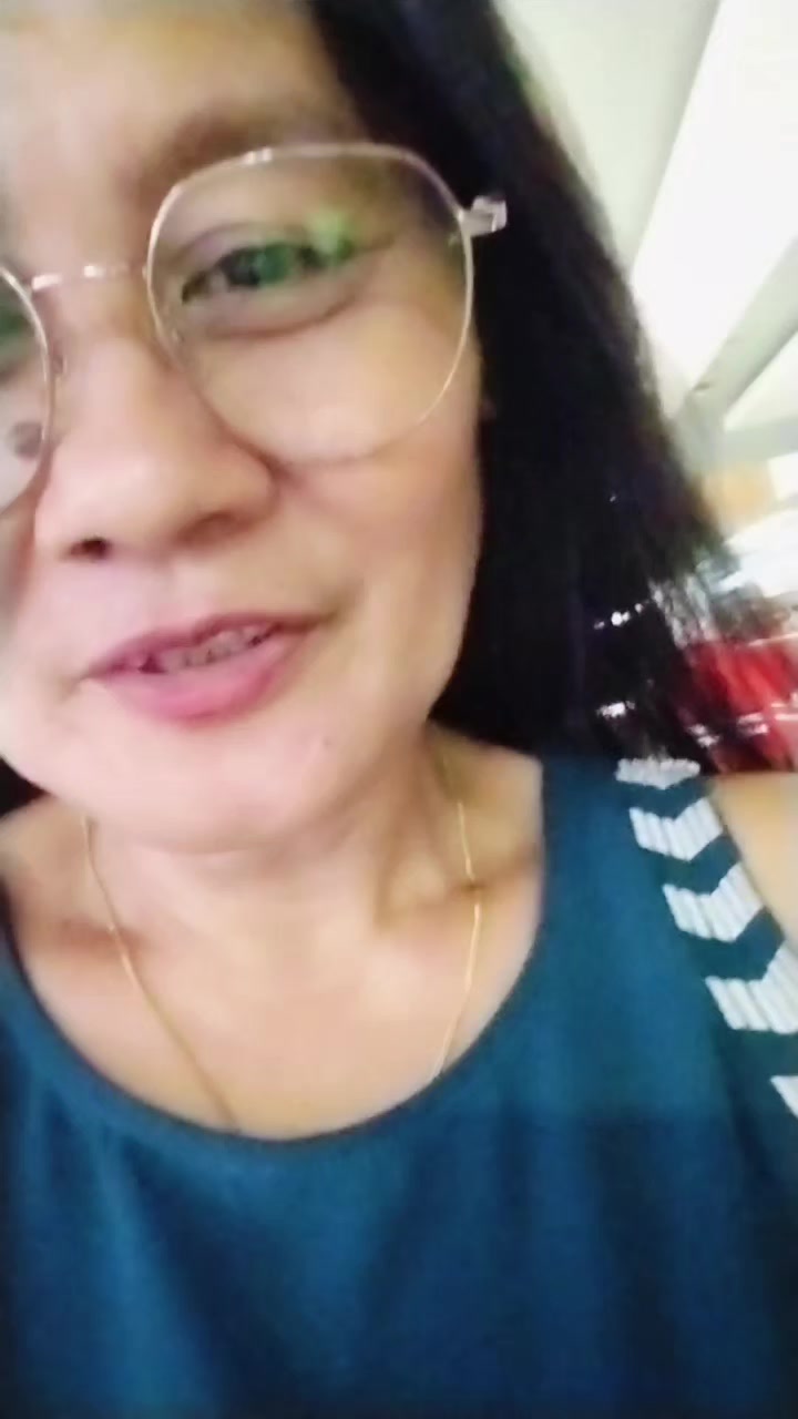 @maya