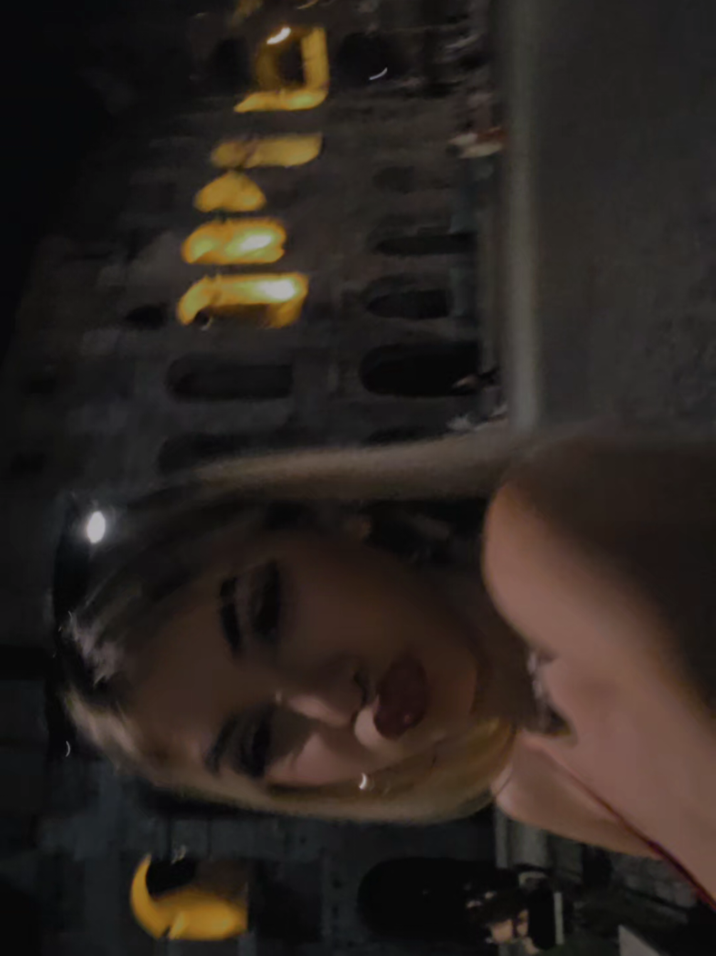 @mikyios