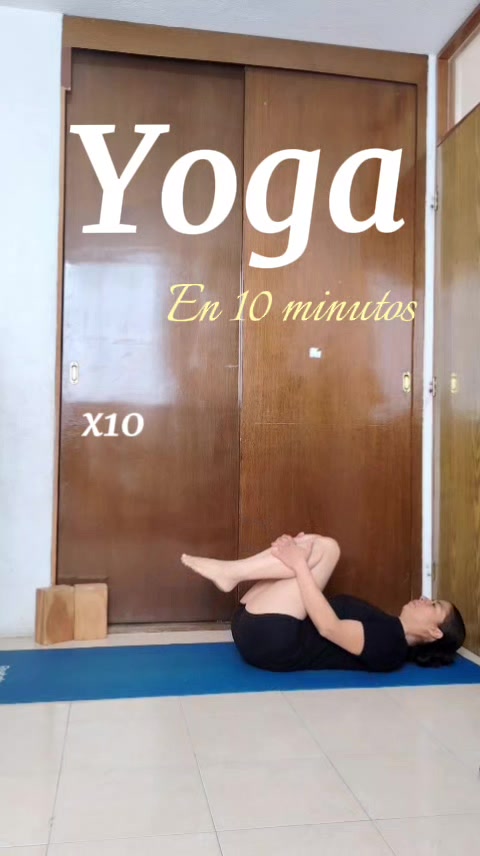 @Yogacon_val
