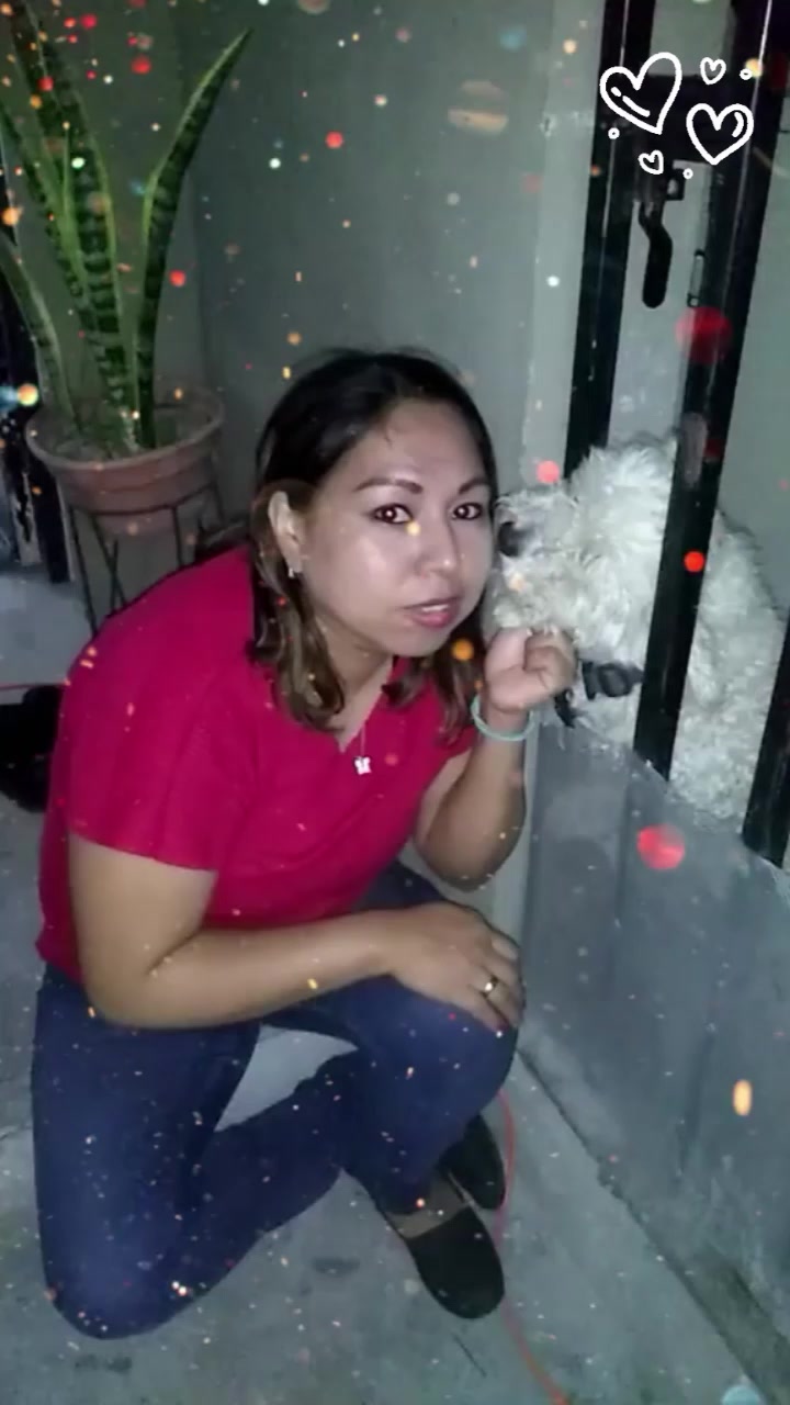 @Rocio Aguiñiga Reyna