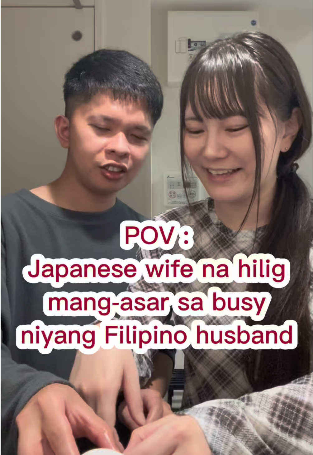 @FRENAMI🇯🇵🇵🇭