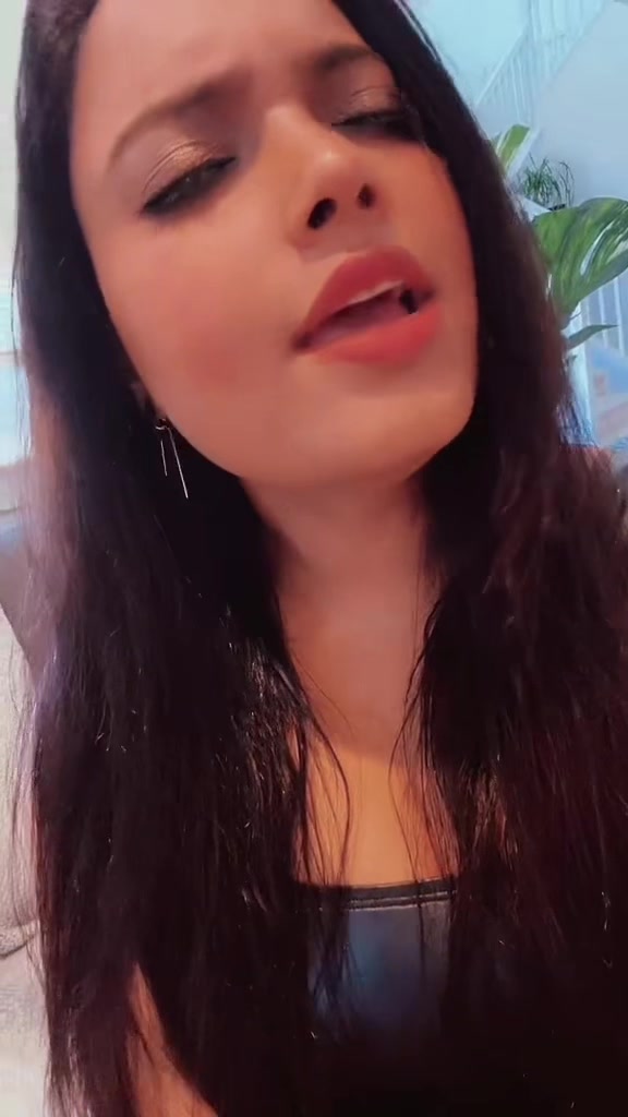 @Julia09