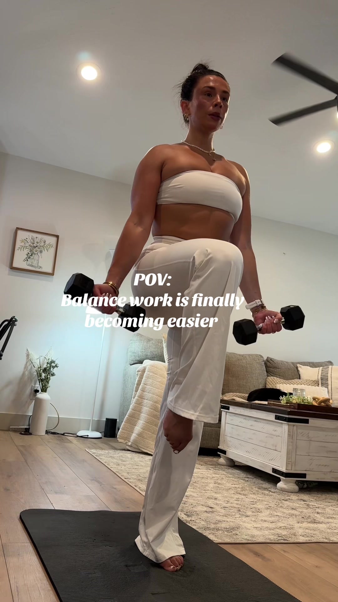 @Maddy|Pilates✨