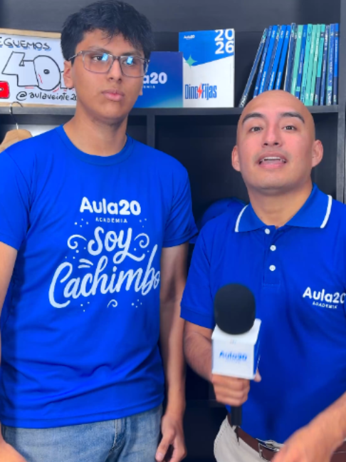 @AULA 20 OFICIAL