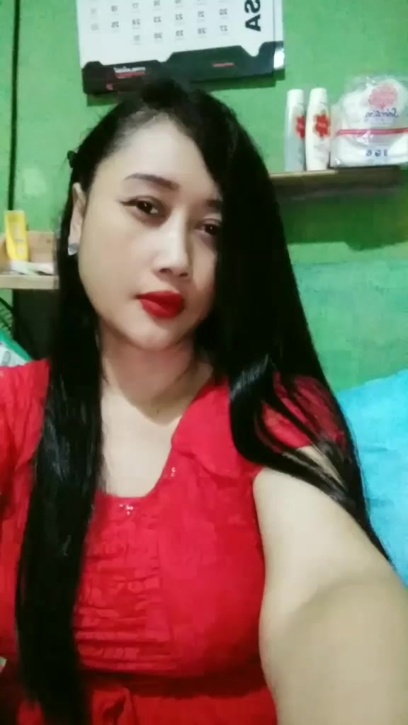 @Dinda.azza123