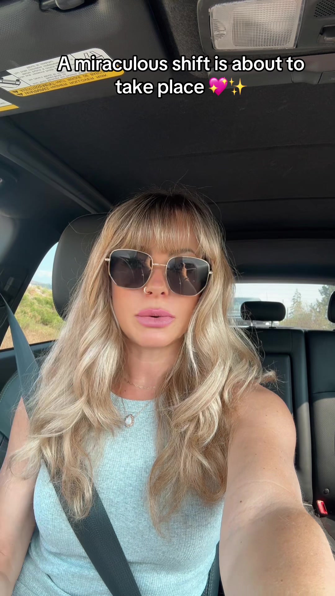 @Divine Tinaya Rae