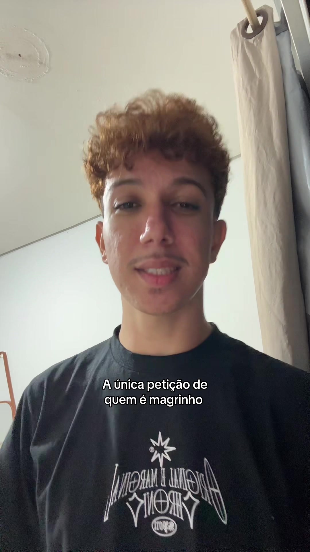 @Jeremias