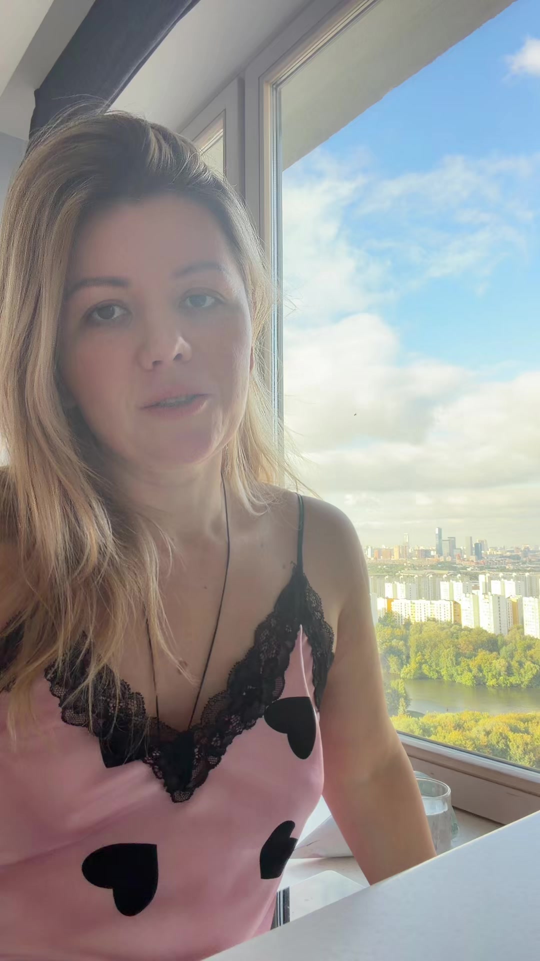 @Марианна🍀