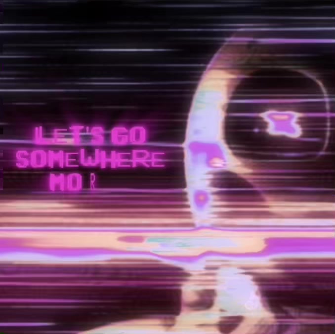 @teddy / grem ๐งโ๏ธ๐