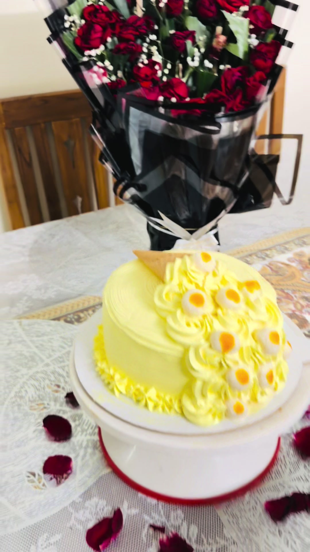 @It's me favo🤎🕊️
