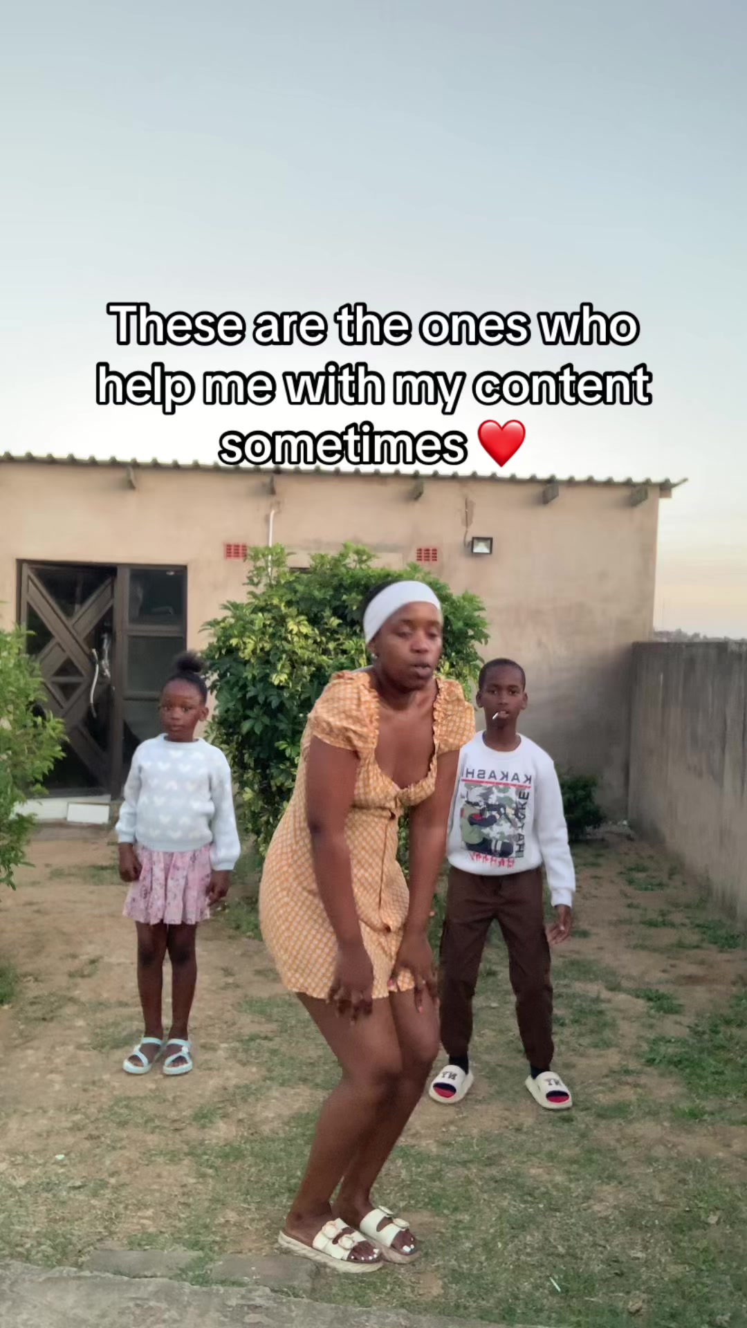 @Mgabadeli Amahle🎀🧸•