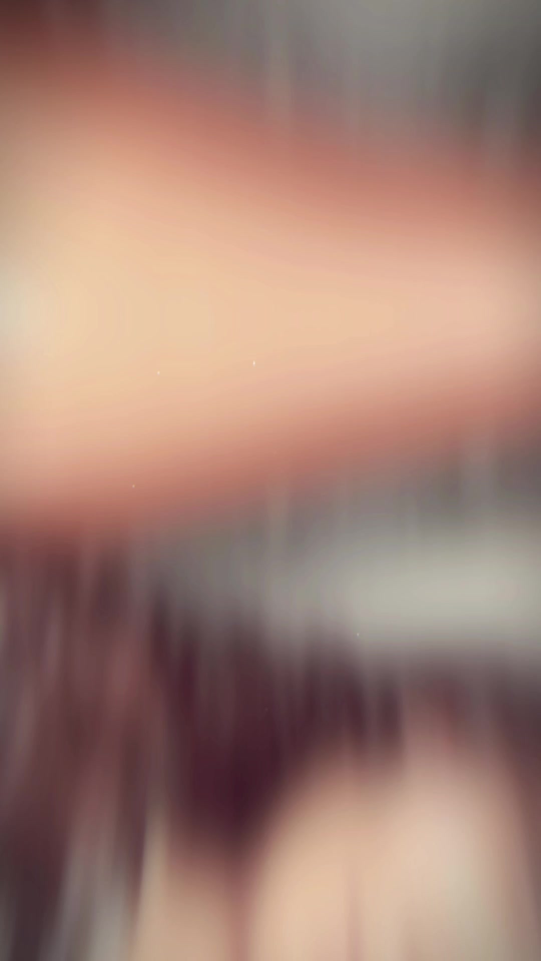 @__๐
ผโ๐โข__.๐
ผโ๐
ฝโ__