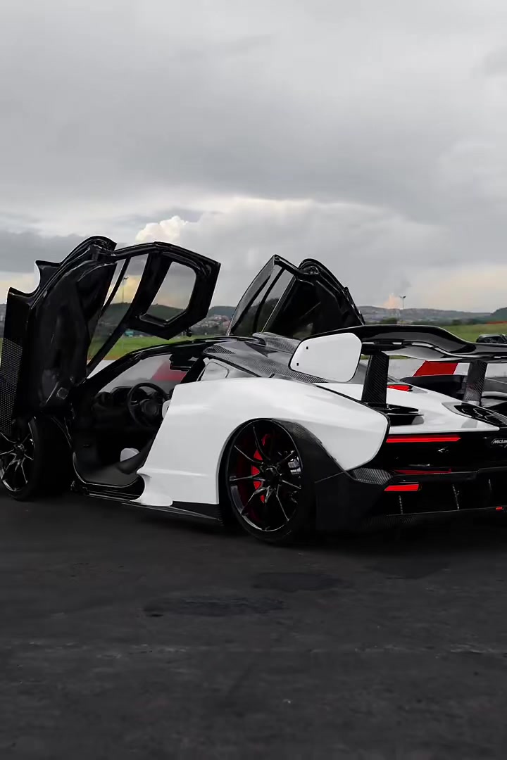 @Cartop Utra 4K