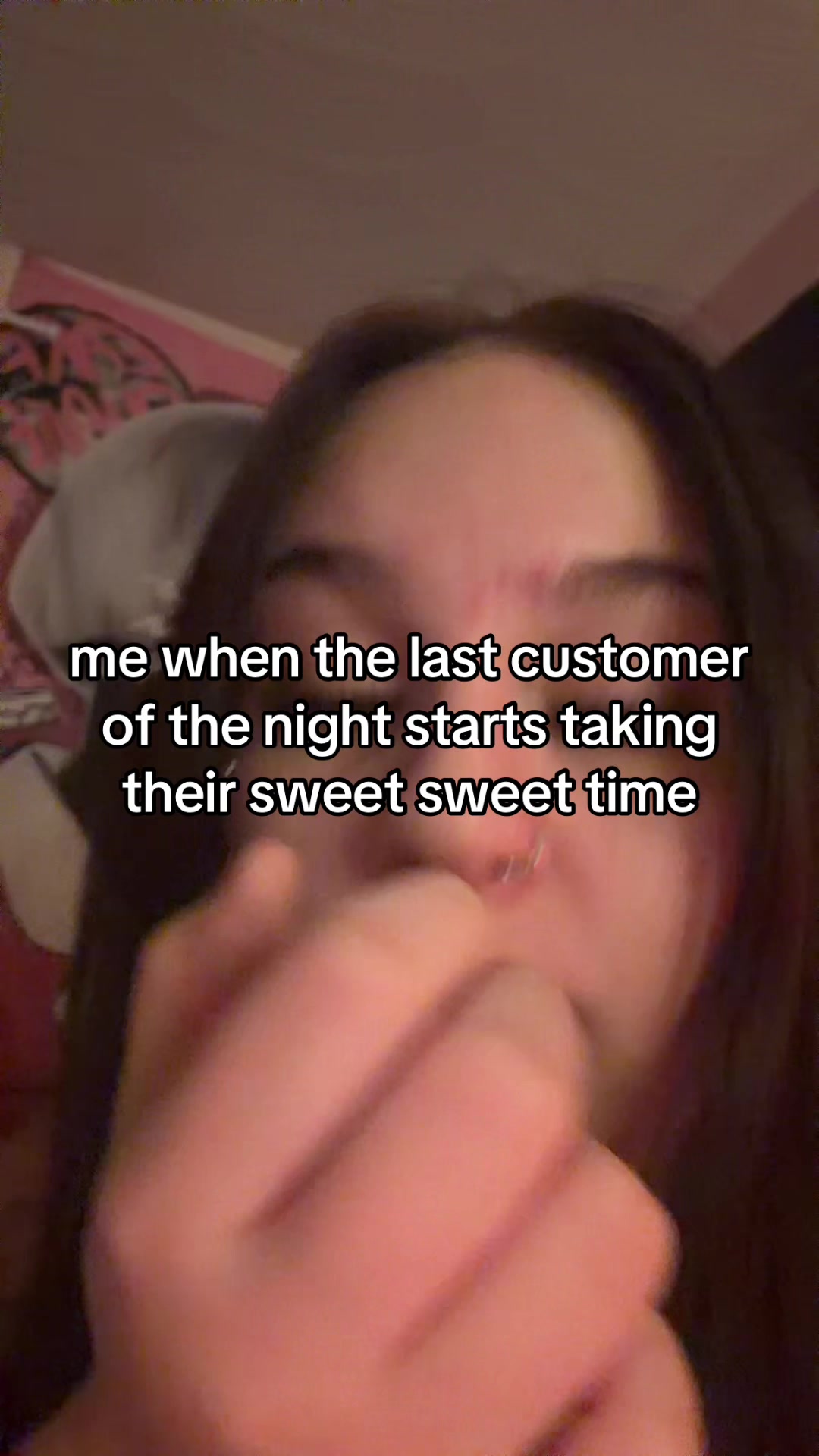 @ezra