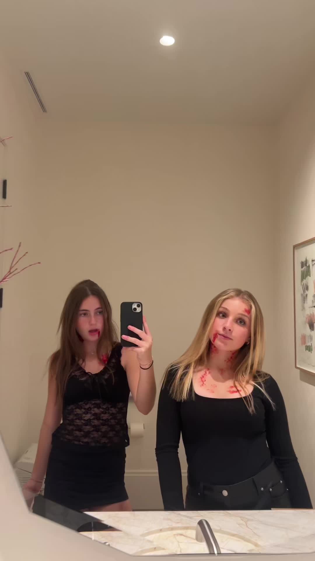 @oliviaschimmel