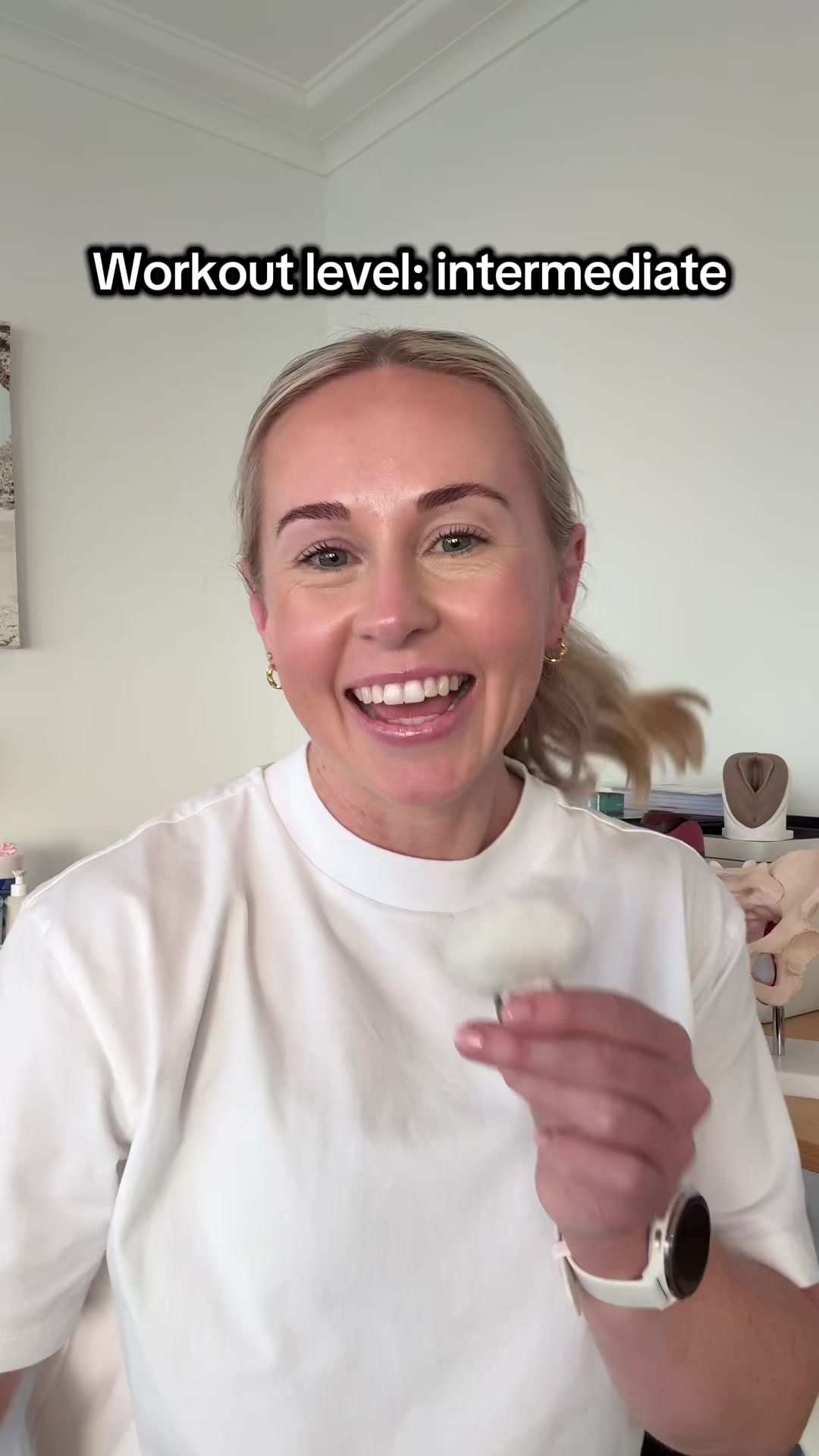 @womenshealthwithheidi