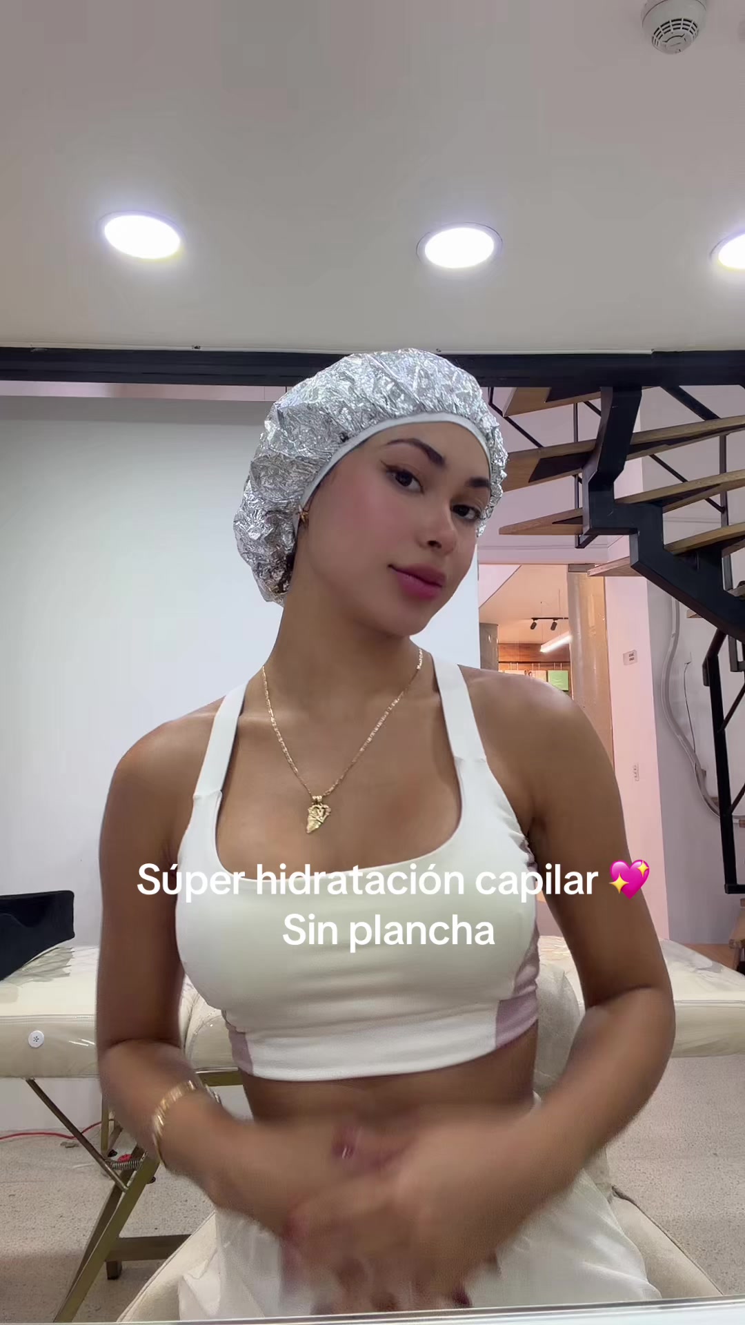 @Valevasquezz2