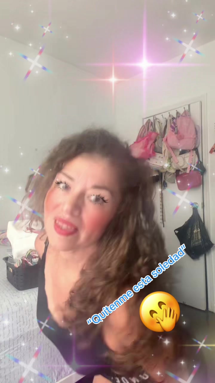 @Vicky