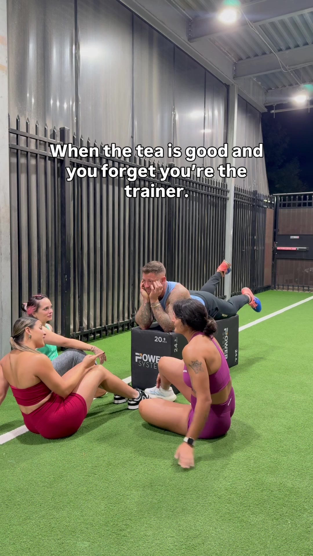 @_kevykevv