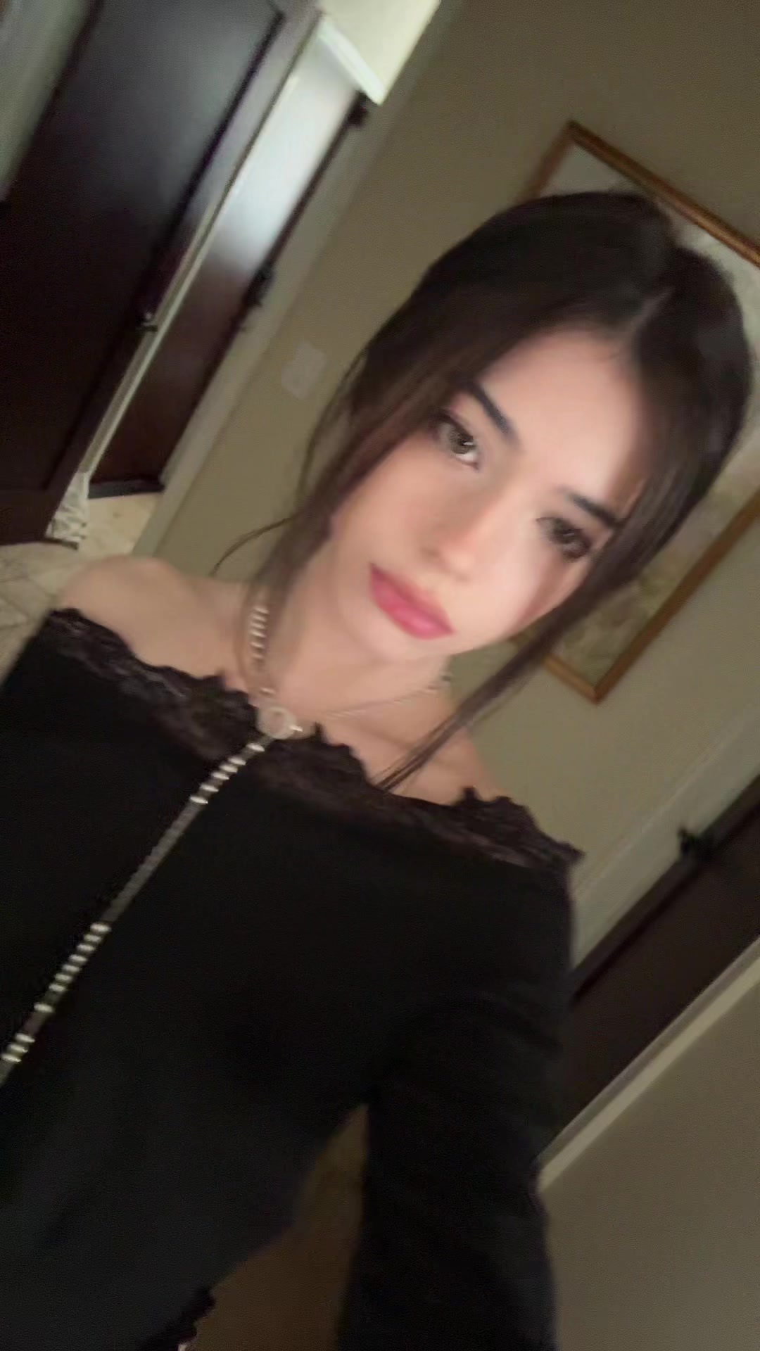 @myrkive