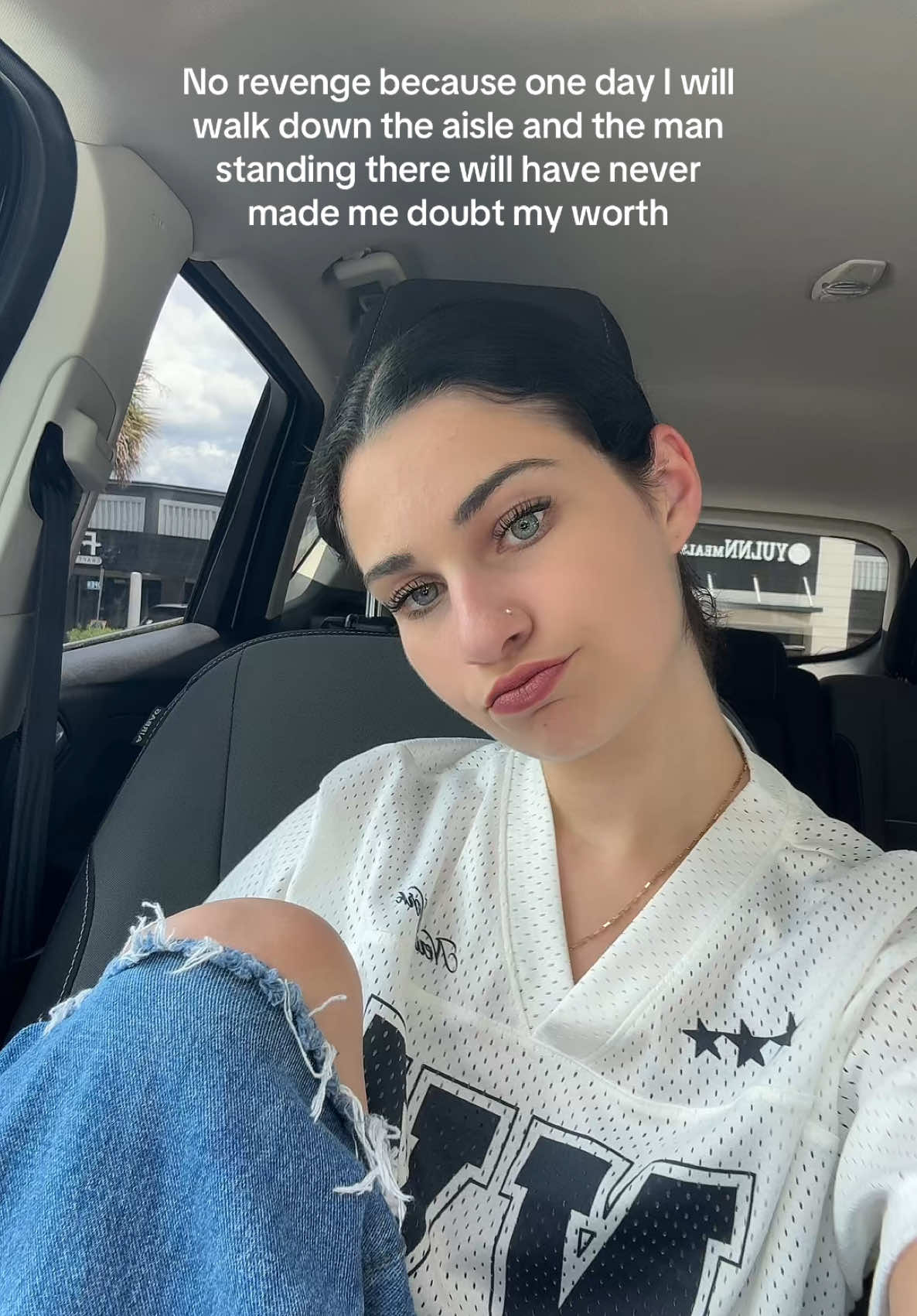 @caleigh