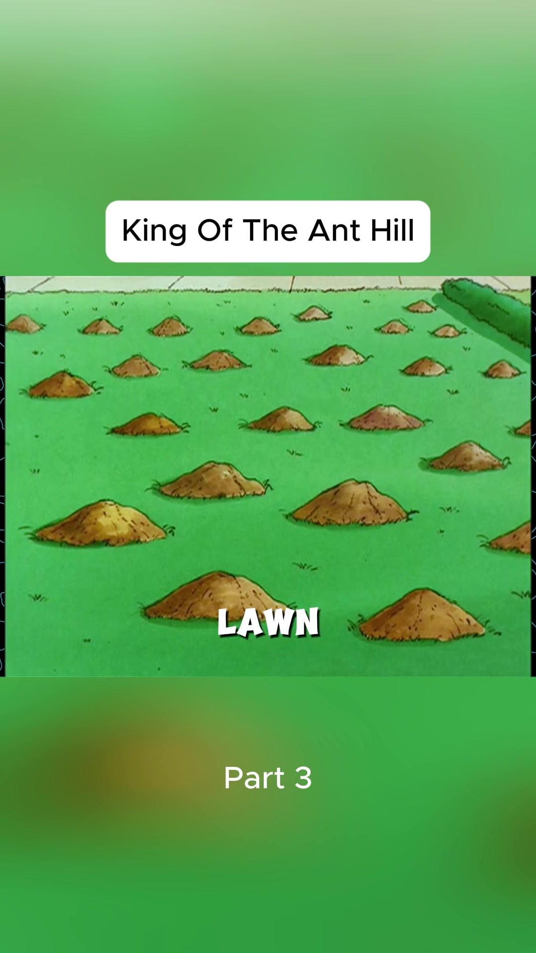 @AniVerse