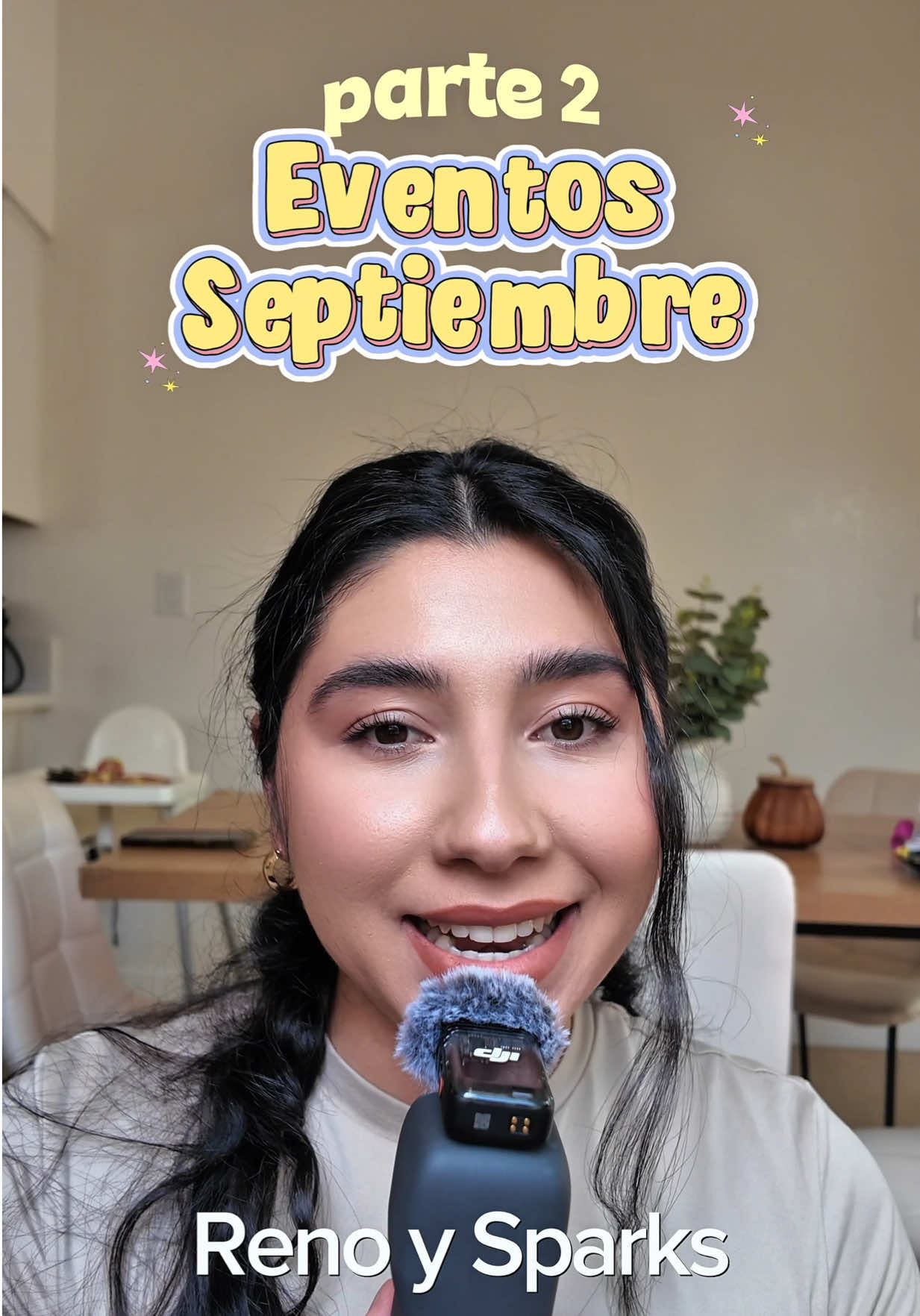 @Mirka Ch&aacute;vez