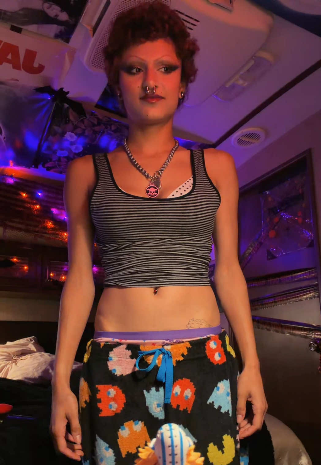 @🐞may🐞