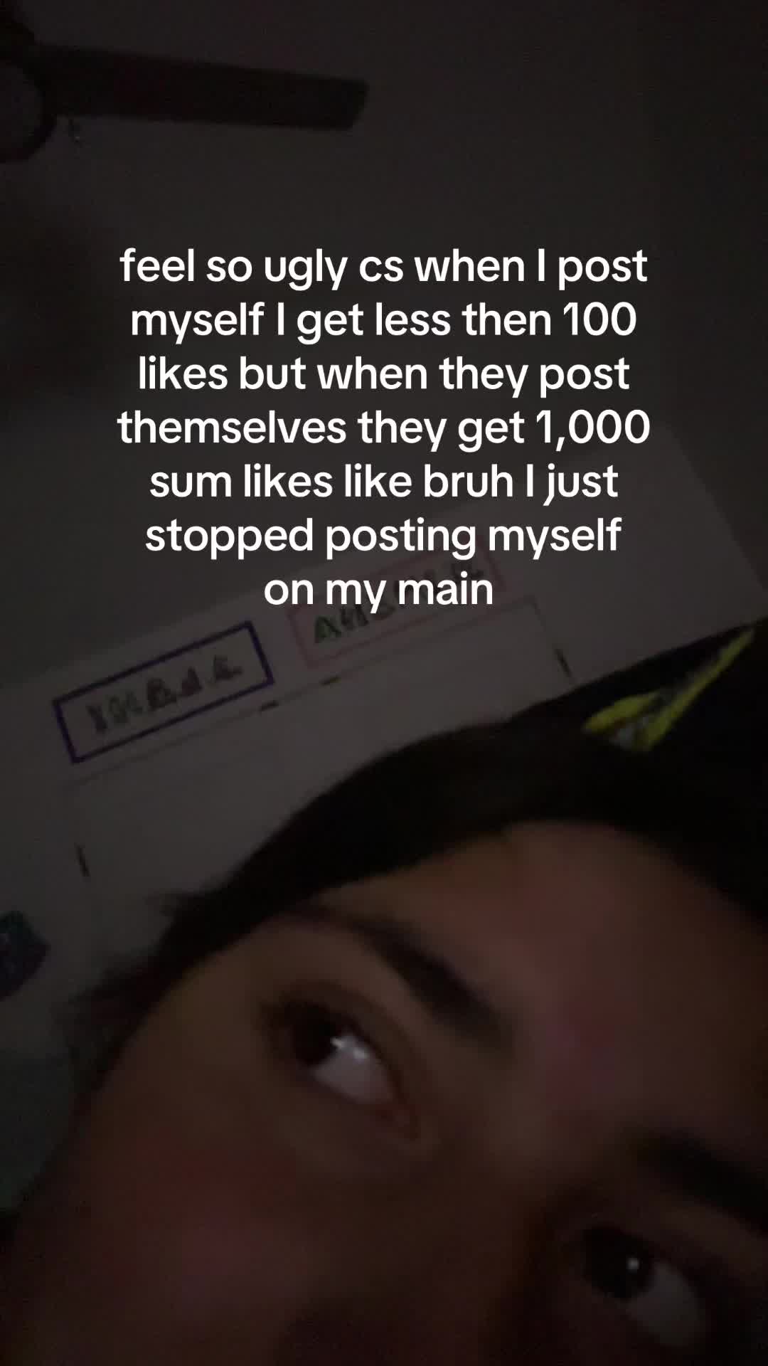 @ 