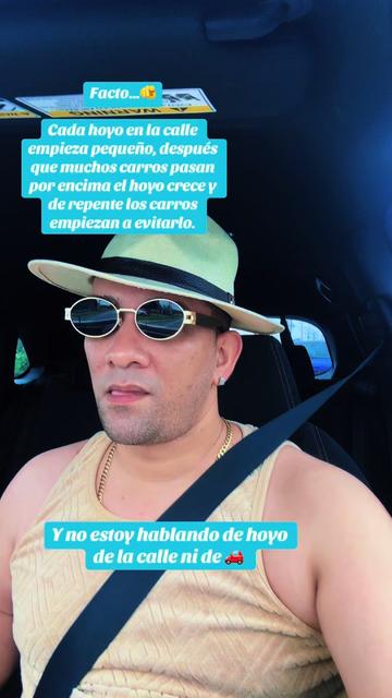 @Yasnier🔥🇨🇺🇺🇸
