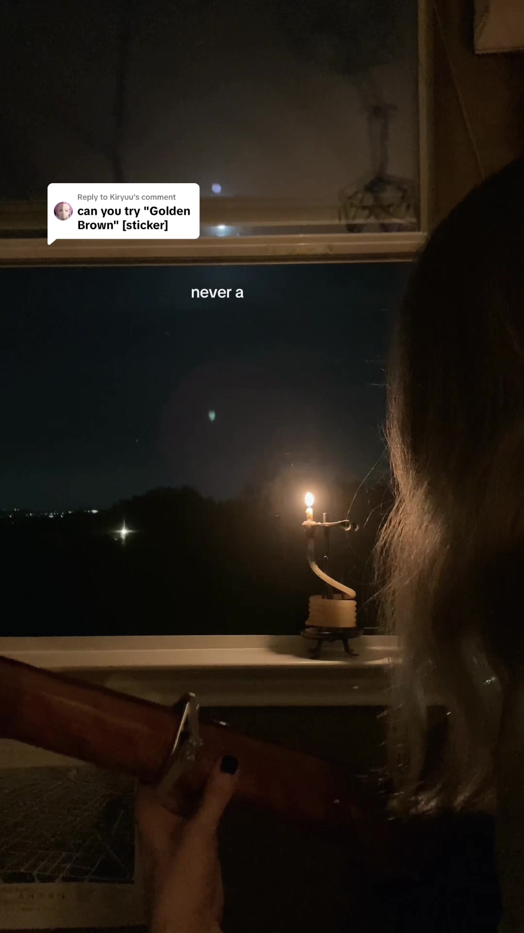 @𝓪𝓮𝓼𝓮𝓪𝓮𝓼