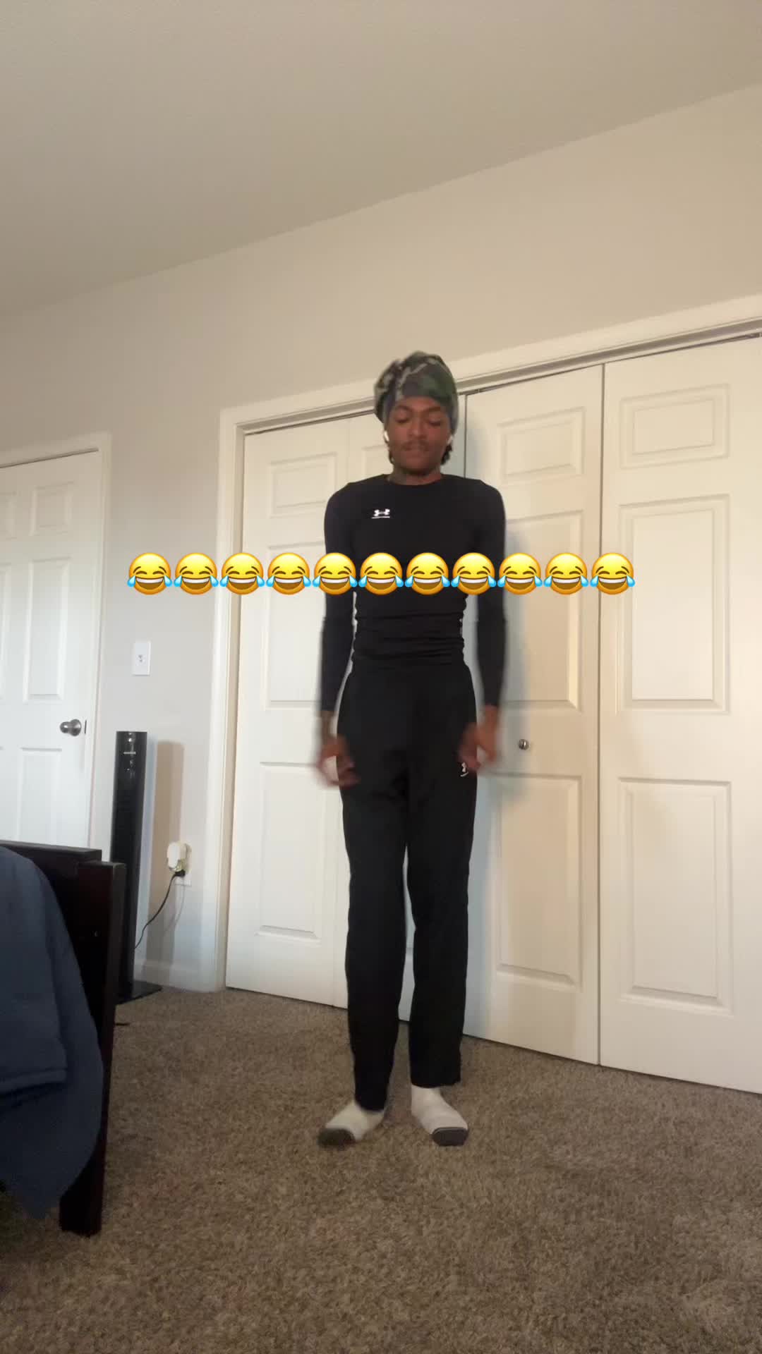 @younwandame