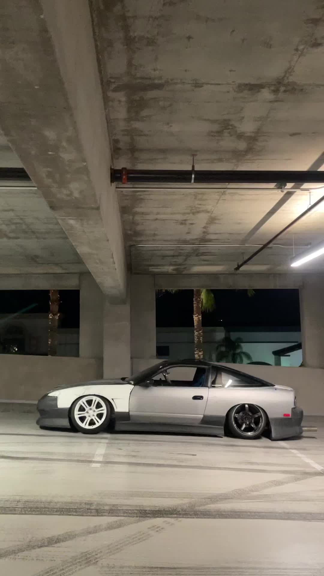 @idontspark