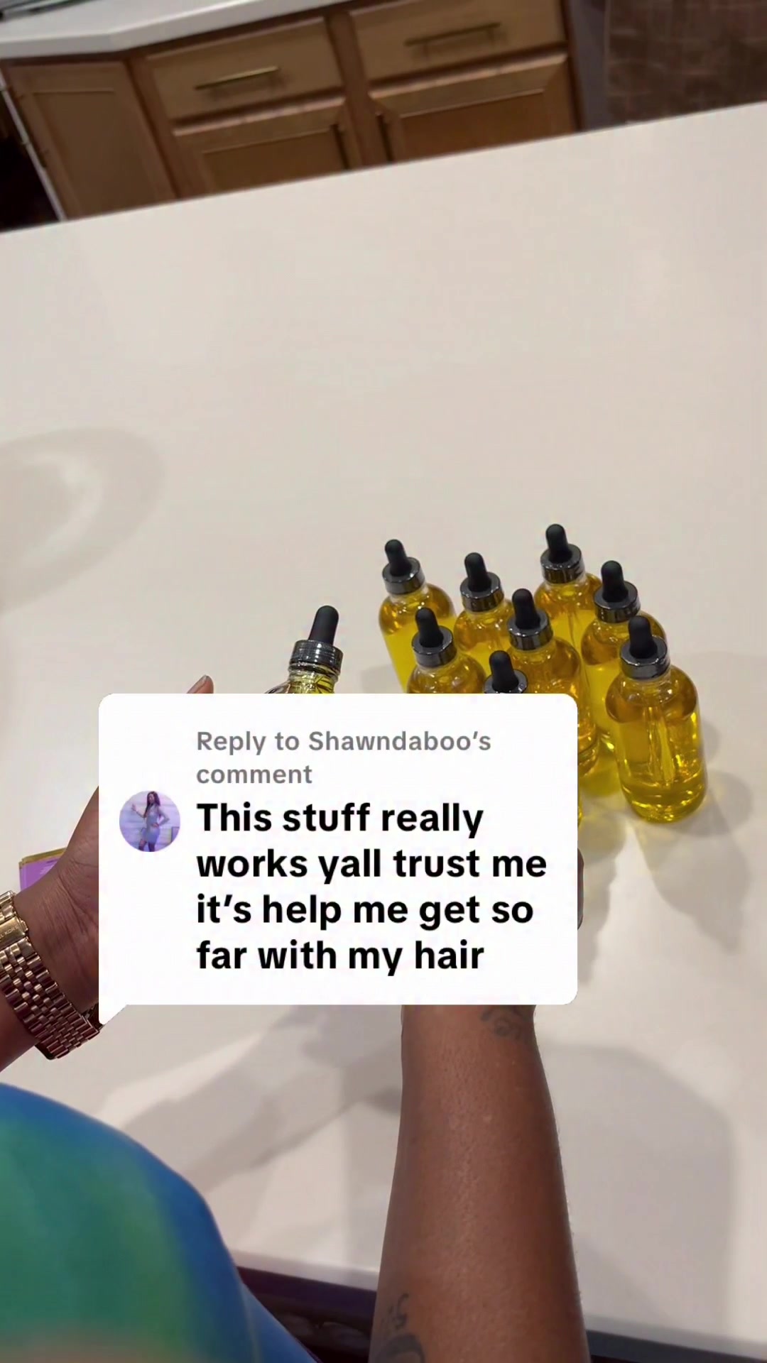 @KeepingUpWithTheNarcisses